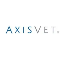 AxisVet
