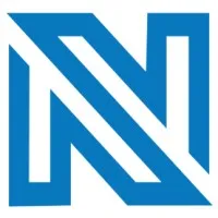 Next Phase Solutions, LLC