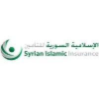 Syrian Islamic Insurance Company Syrian Islamic Insurance Company