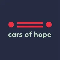 cars of hope