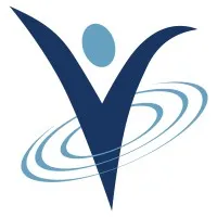 The Center, LLC The Center, LLC