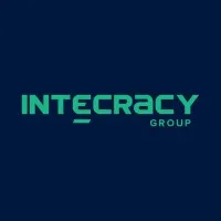 Intecracy Group