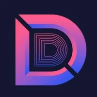 Duredev