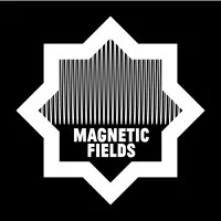 Magnetic Fields Festival