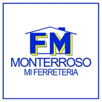 Monterroso Mi Ferretería