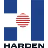 Harden Secure Harden Secure