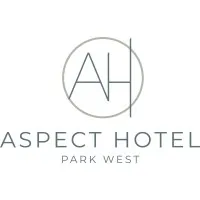 Aspect Hotel Park West