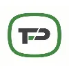 TF Powers Construction Co. TF Powers Construction Co.