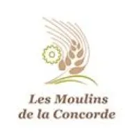Les Moulins de la Concorde