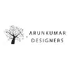 Arunkumar Designers & Consultants Pvt Ltd