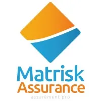 Matrisk Assurance Matrisk Assurance
