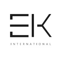 EK International