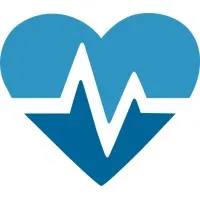 Pulsedive Threat Intelligence 