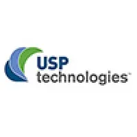 USP Technologies USP Technologies