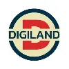 Digiland Marketing Solutions Agency Digiland Marketing Solutions Agency