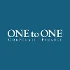 ONEtoONE Corporate Finance