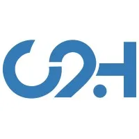 Click to Hub Limited Click to Hub Limited