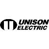 UNISON Electric UNISON Electric