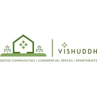 VISHUDDH - SLNS AVYUKTHA GROUP