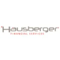 Hausberger Financial Services