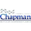 Chapman Heating, Air Conditioning & Plumbing