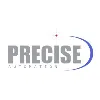 Precise Automation, Inc. ILLINOIS Precise Automation, Inc. ILLINOIS