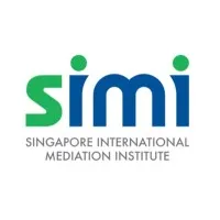 Singapore International Mediation Institute (SIMI)
