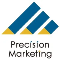 Precision Marketing,Inc. Precision Marketing,Inc.