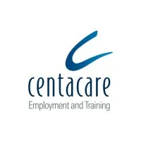 Centacare Employment and Training