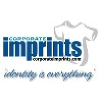 Corporate Imprints Corporate Imprints