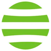 GreenParking® by Future Link L.L.C.