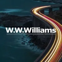 W.W.Williams