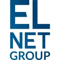 EL-NET GROUP EL-NET GROUP
