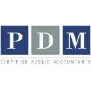 PDM, LLP PDM, LLP