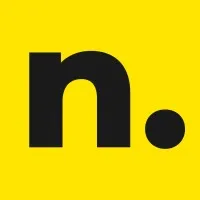 Nusanse