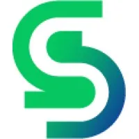 Serial Scaling
