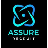 Assure Recruit Assure Recruit