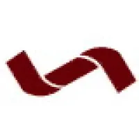 Twist Solutions, Inc.