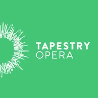 Tapestry Opera Tapestry Opera