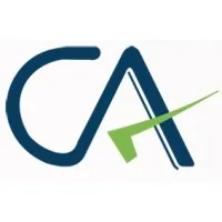 Vasudevan & Navneeth Chartered Accountants