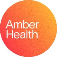 Amber Health Amber Health