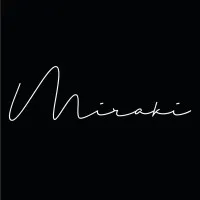 Miraki | Marketing & Web Dev Agency