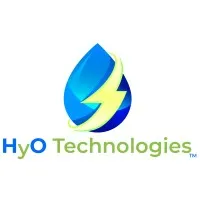 HyO Technologies, Inc HyO Technologies, Inc