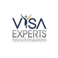 Visa Experts New Delhi, India