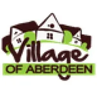 Village Of Aberdeen Village Of Aberdeen