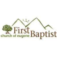 First Baptist Church of Eugene First Baptist Church of Eugene