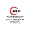SUPER ENGI TECH PVT LTD