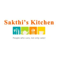 Sakthi's Kitchen - India