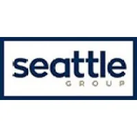 Seattle Group