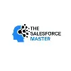 The Salesforce Master The Salesforce Master
